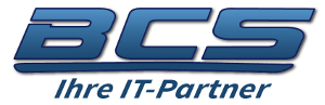 BCS Frankfurt